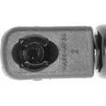 Vaico Gasdruckfeder für Heckklappe/Kofferraumdeckel V25-0411 Vaico Gasdruckfeder für Heckklappe/Kofferraumdeckel V25-0411