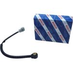 Klopfsensor 0 261 231 230 Klopfsensor 0 261 231 230