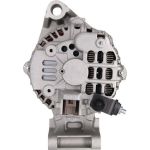 Valeo Lichtmaschine 443159 Valeo Lichtmaschine 443159