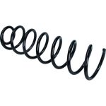 60-0112 MAXGEAR Fahrwerksfeder 60-0112 VW A4 -00