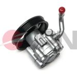 JPN Hydraulikpumpe, Lenkung 90K0309-JPN