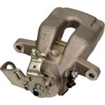 Bremssattel 82-0267