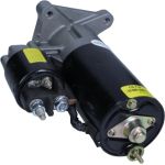 Anlasser Peugeot 306/ 406 1.6-2.0 95-04 1.4Kw Regeneriert STA0680R Anlasser Peugeot 306/ 406 1.6-2.0 95-04 1.4Kw Regeneriert STA0680R