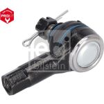 17059 febi Spurstangenkopf 17059 17059 febi Spurstangenkopf 17059