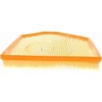 Vaico Luftfilter V20-4123 Vaico Luftfilter V20-4123