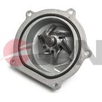 JPN Wasserpumpe 10C4023-JPN JPN Wasserpumpe 10C4023-JPN