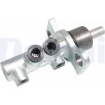 Delphi Hauptbremszylinder LM30009 Delphi Hauptbremszylinder LM30009