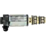 NRF Regelventil, Kompressor 38745 NRF Regelventil, Kompressor 38745