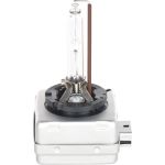 D1S 85V 35W XENON WHITE PK32D-2 1987302909
