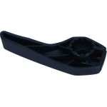 Original VAG Haubenheber-Sprache Audi A4 17 8W0823661D Original VAG Haubenheber-Sprache Audi A4 17 8W0823661D