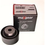 54-0088 MAXGEAR Zahnriemen-Umlenkrolle/Führungsrolle 55922MG 54-0088