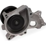 P464 HEPU Wasserpumpe / Kühlmittelpumpe P464 P464 HEPU Wasserpumpe / Kühlmittelpumpe P464