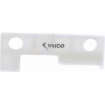 VAICO Buchse, Schaltstange V10-3115 VAICO Buchse, Schaltstange V10-3115