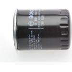 Ölfilter 0 451 103 290 Ölfilter 0 451 103 290