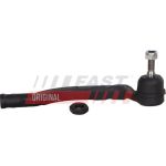 FAST Spurstangenkopf FT16122 FAST Spurstangenkopf FT16122