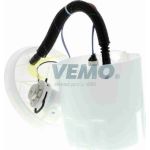 Vemo Kraftstofffördereinheit V40-09-0315 Vemo Kraftstofffördereinheit V40-09-0315