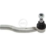 A.B.S. Lenkstift 230764 A.B.S. Lenkstift 230764