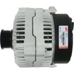 A0174 AS-PL Lichtmaschine (Generator) A0174