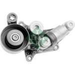 Spannarm, Keilrippenriemen 534 0041 10 Spannarm, Keilrippenriemen 534 0041 10