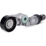 INA Spannarm, Keilrippenriemen 534 0585 10 INA Spannarm, Keilrippenriemen 534 0585 10