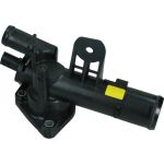 Thermostat, Kühlmittel TH7123.89J Thermostat, Kühlmittel TH7123.89J