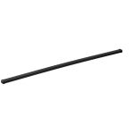 Thule SquareBar Evo 118 cm 712200 Thule SquareBar Evo 118 cm 712200