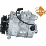 NRF Kompressor 32520 NRF Kompressor 32520