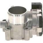 0 280 750 532 Bosch Drosselklappenstutzen 0 280 750 532 0 280 750 532 Bosch Drosselklappenstutzen 0 280 750 532