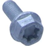 VAG Original N90592705 N90592705 Schraube Audi A1 11 – – OE-Nr. N90592705