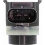 Vemo Parksensor V25-72-0099 Vemo Parksensor V25-72-0099