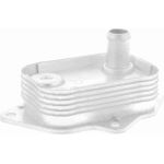 Vemo Motorölkühler V30-60-1339 Vemo Motorölkühler V30-60-1339