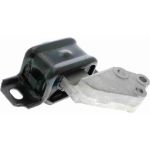 Vaico Motorlager V30-2508