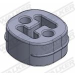 Walker Halter 80470 Walker Halter 80470