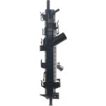 MAHLE Kühler, Motorkühlung CR 1584 000S MAHLE Kühler, Motorkühlung CR 1584 000S