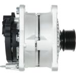 A0027 AS-PL Lichtmaschine (Generator) A0027