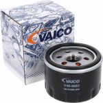 Vaico Ölfilter V46-0083 Vaico Ölfilter V46-0083