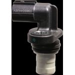 Valeo Positionssensor 366563 Valeo Positionssensor 366563