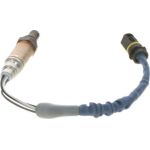 Bosch Lambdasonde 0 258 003 864 Bosch Lambdasonde 0 258 003 864