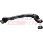 FAST Rollenführung, Schiebetür FT95579 FAST Rollenführung, Schiebetür FT95579