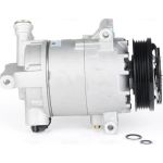 Kompressor PKW 89216 Kompressor PKW 89216
