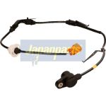 Sensor, Raddrehzahl ABS-476 Sensor, Raddrehzahl ABS-476