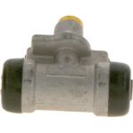 Bosch Radbremszylinder F 026 002 384 Bosch Radbremszylinder F 026 002 384