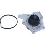 Wasserpumpe 47-0244