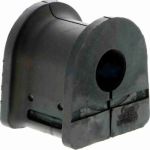 Vaico Stabilisatorlager V30-1845 Vaico Stabilisatorlager V30-1845
