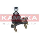 KAMOKA Trag-/Führungsgelenk 9040142 KAMOKA Trag-/Führungsgelenk 9040142