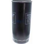 V10-0315 Vaico Ölfilter V10-0315 V10-0315 Vaico Ölfilter V10-0315