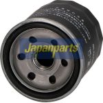 Japanparts Ölfilter Chevrolet Aveo FO-W02S Japanparts Ölfilter Chevrolet Aveo FO-W02S