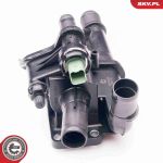 SKV GERMANY Thermostat 20SKV068 SKV GERMANY Thermostat 20SKV068