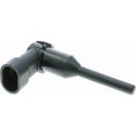 Vemo Kühlmittelstandsensor V40-72-0479 Vemo Kühlmittelstandsensor V40-72-0479