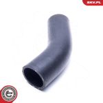 ESEN SKV Ladeluftschlauch 54SKV148 ESEN SKV Ladeluftschlauch 54SKV148